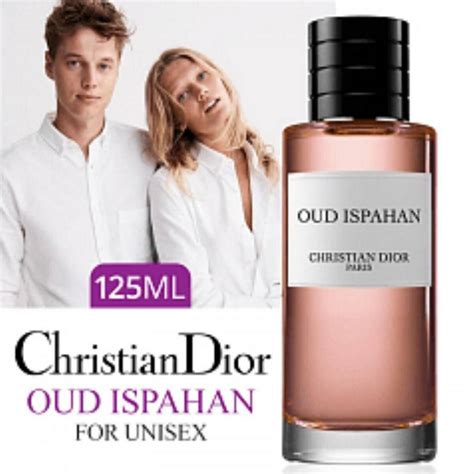 dior oud ispahan shopping buy|dior oud ispahan men's.